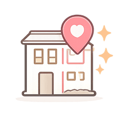 体験入店のイメージ